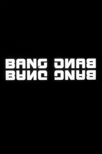 Bang Bang (1998) poster