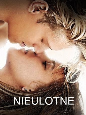 Lasting (2013) poster