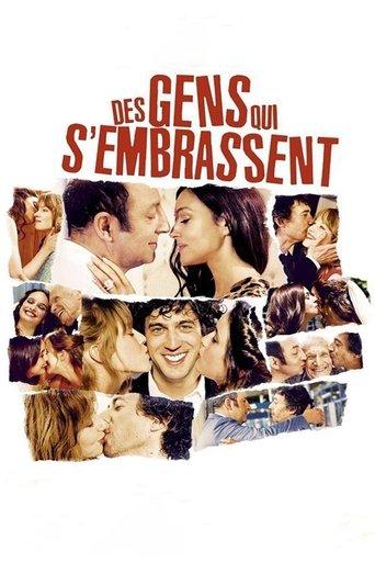 It Happened in Saint-Tropez (2013) poster