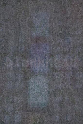 blankhead (2022) poster