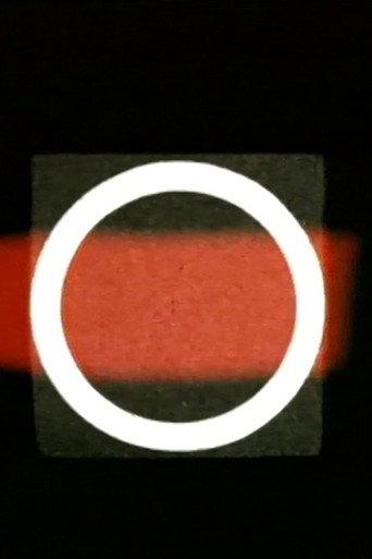 Chromograms 5 (1962) poster