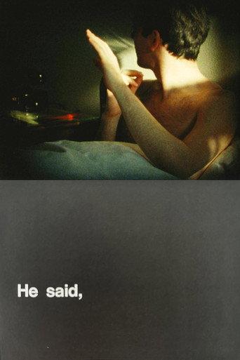 Sotiros (2000) poster