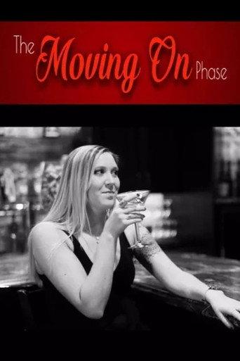 The Moving On Phase (2020) poster