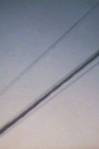 トの時間を結ア (1994) poster