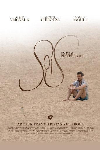 SOIS (2024) poster