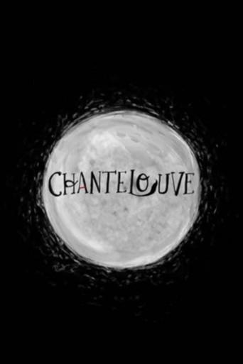 Chantelouve (2024) poster