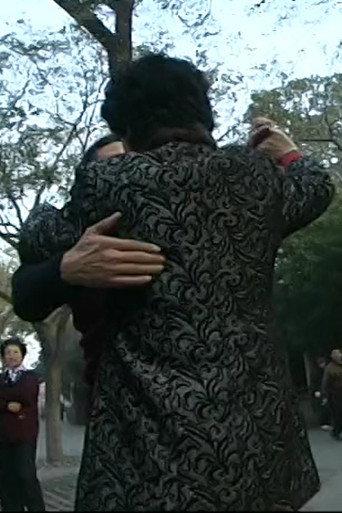 Search for Hamlet (2002) poster