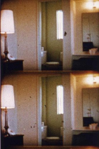 Sexual Meditation #1: Motel (1970) poster