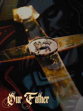 Our Father () poster