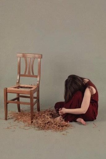 Memory Absence () poster