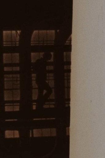 Silos (2011) poster