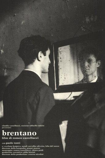 Brentano (1995) poster