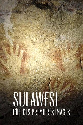 Sulawesi - Am Anfang war die Höhlenmalerei (2026) poster