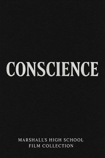 Conscience (2006) poster