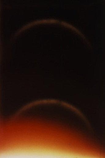 Light Licks: By the Waters of Babylon: I Want to Paint It Black (2011) poster