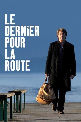 One for the Road (2009) poster