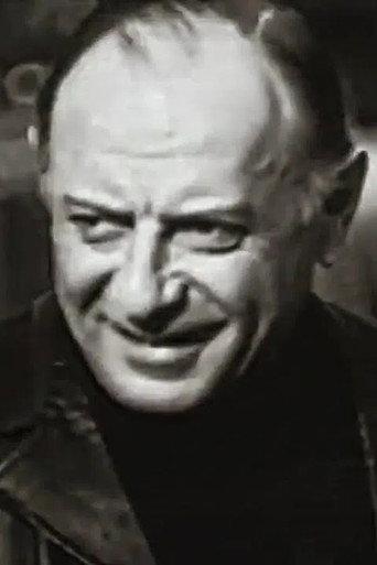 რულონი (1975) poster
