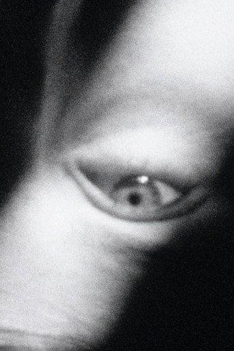#005 (2020) poster