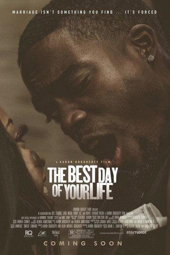 The Best Day of Your Life () poster