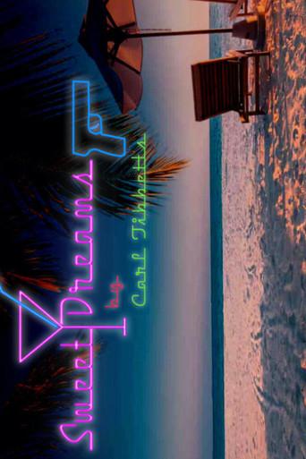 Sweet Dreams () poster