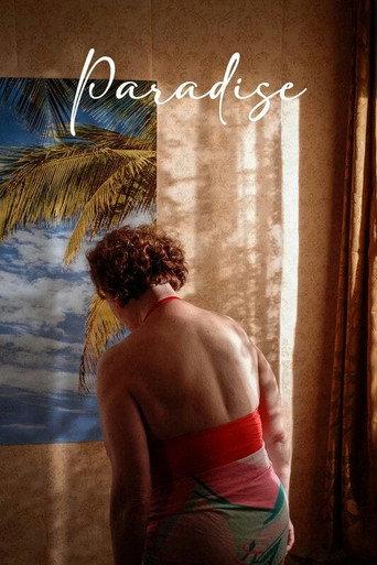 Paradise () poster