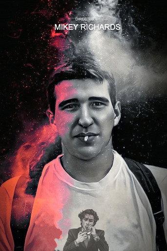 Media’s Influence on the Mind (2022) poster