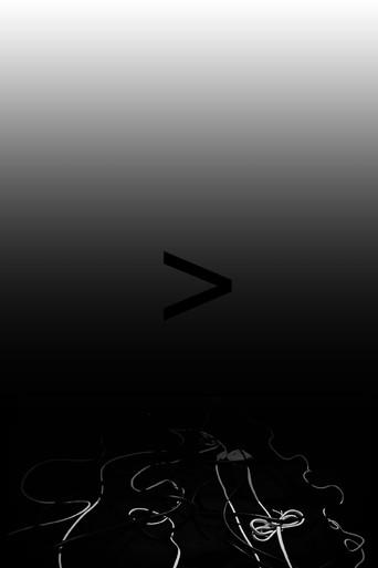 Greater (2022) poster