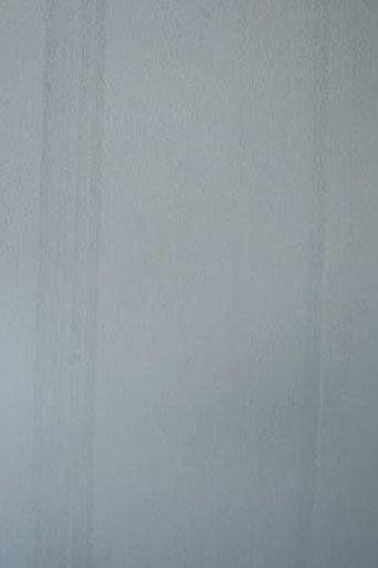 WHITE (1992) poster