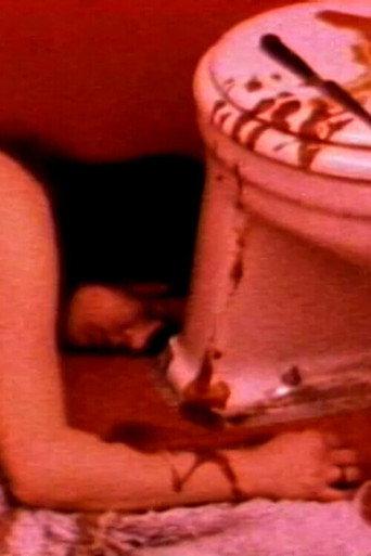 Suicide (1979) poster