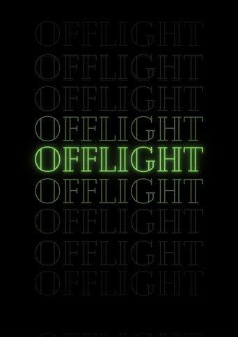 Offlight (2022) poster