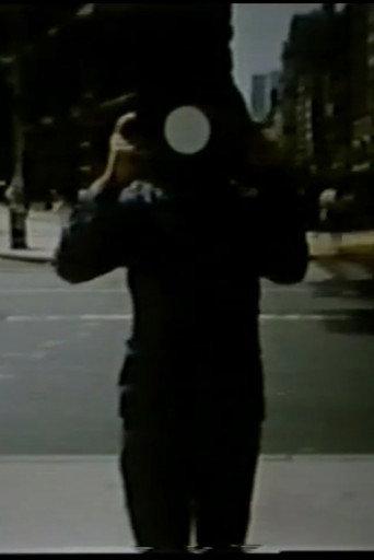 The Discovery of the Phonograph (1986) poster