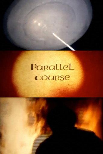 Parallel Course (1979) poster