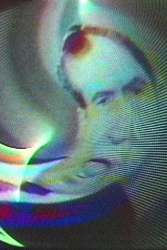 Electronic Opera no. 1 (1969) poster
