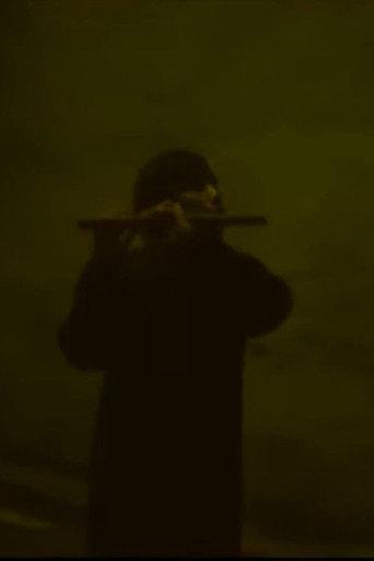 Mystic Tube #2: Number of Fluorescents (2008) poster