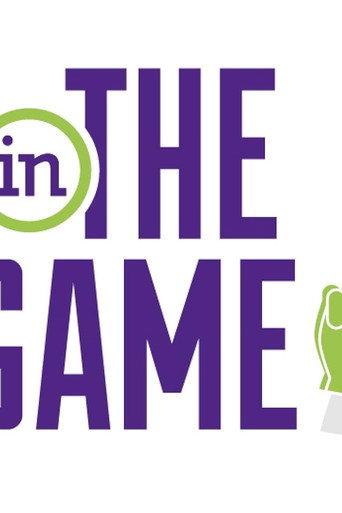 In the Game () poster