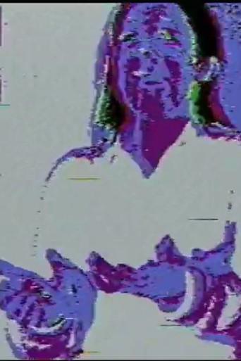 Digital Opéra (1980) poster
