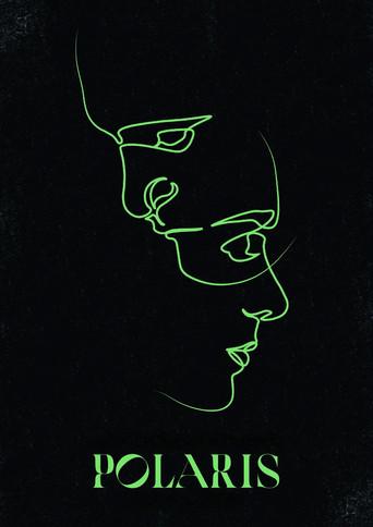 Polaris () poster