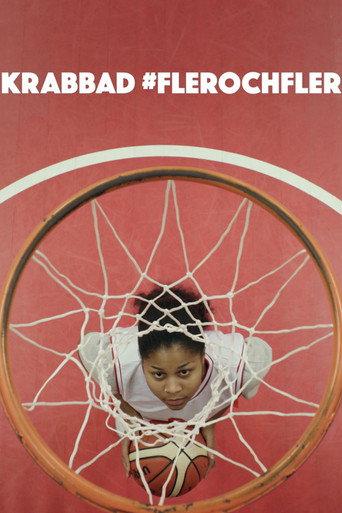 Krabbad #flerochfler (2020) poster