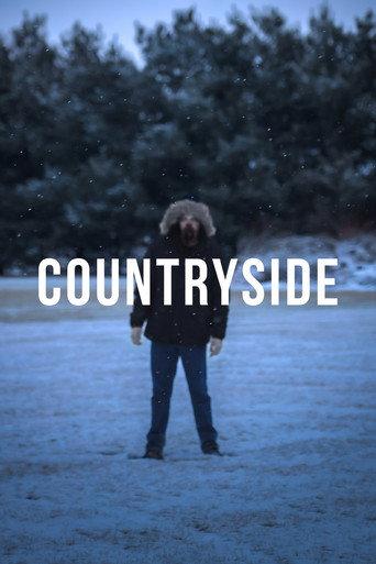 Countryside (2026) poster