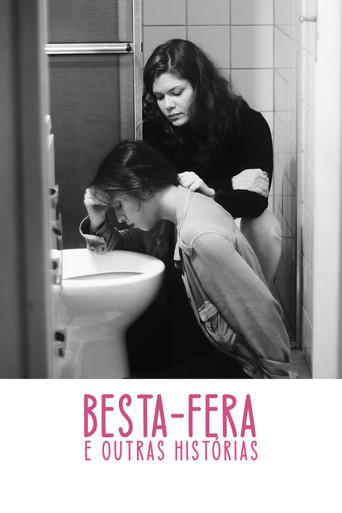 Besta-Fera e Outras Histórias () poster