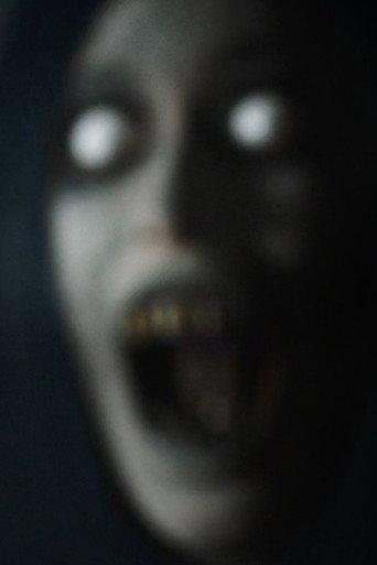 Pontianak (2018) poster