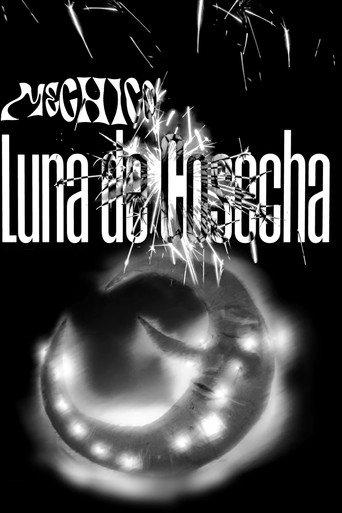 Luna de Cosecha (2026) poster