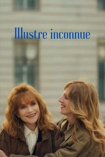 All About Corinne (2026) poster