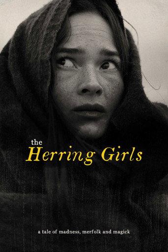 The Herring Girls () poster