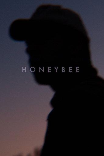 Honeybee (2022) poster