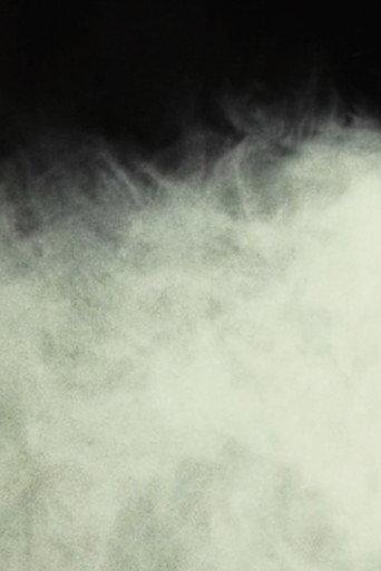 An Example of Lee-Roth Fog, Isolated Under Laboratory Conditions (2022) poster