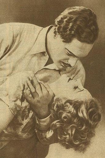 Mutterliebe (1929) poster