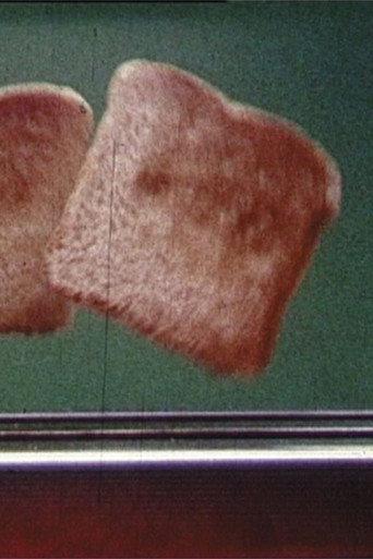 Toast () poster