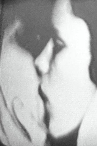 Two Women (1973) poster