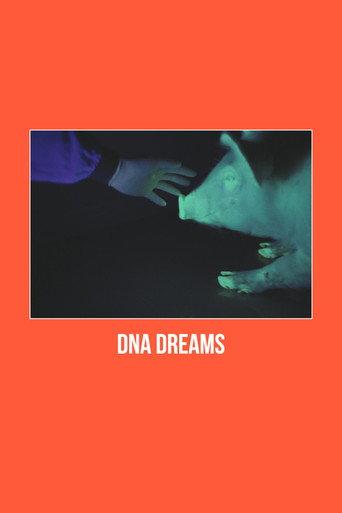 DNA Dreams () poster